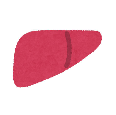 ̑